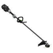 EGO POWER+ Straight Cordless String Trimmer Commercial 56 V 15-in (Tool Only)