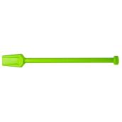 EGO 2-Stage Snow Blower Chute Clean Tool 20-in Green (Accessory Only)