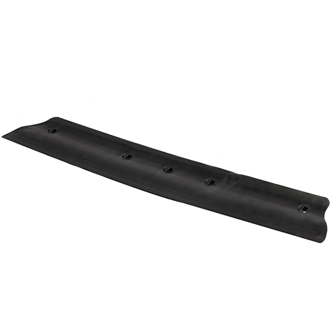 EGO POWER+ Plastic Snow Blower Scraper Bar 21-in (Accessory Only)