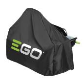 EGO POWER+ Snow Blower Cover SNT2100