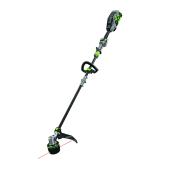 EGO Power+ 16-in Cordless Brushless String Trimmer with POWERLOAD Technology - 2-Speed (Tool Only)