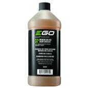 EGO POWER+ 32-oz Premium Bar and Chain Lubricant