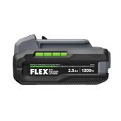 FLEX 24 V/3.5 Ah Stacked Lithium-Ion Battery
