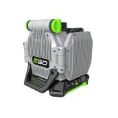 EGO POWER+ Portable Work Lamp - 5-Settings - Up to 10,000 lm
