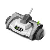 EGO Power+ Multi-Head Dethatcher Attachment - 14-in