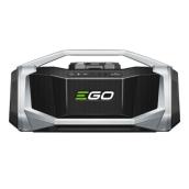 EGO Bluetooth Speaker Battery-Operated/USB Port with Voice Control - 20 x 10-in