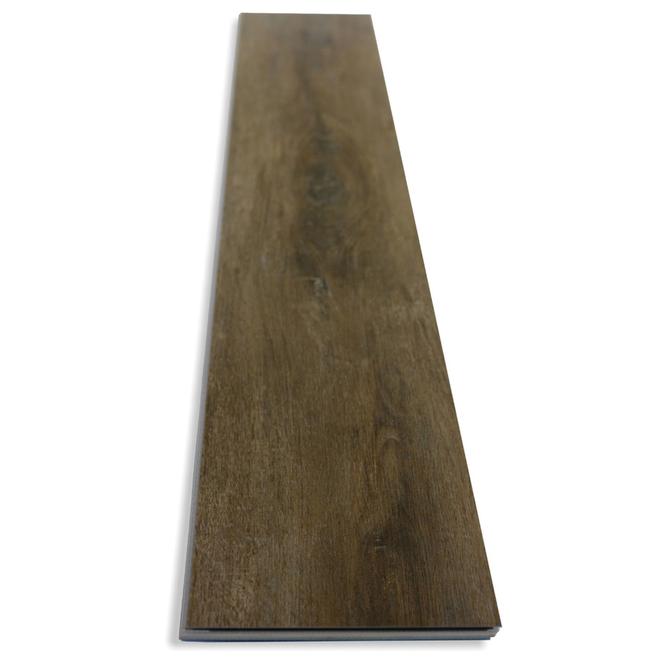 コレクション plank-on-frame models vol.1.2 bc793d8f-532f-11ec-bd35-