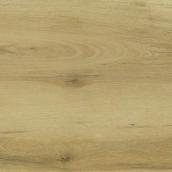 DecoClic 4-Pack Windermire Wood 9 x 72-in Vinyl Click Up Planks