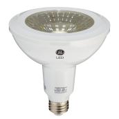 Ampoule DEL PAR38 15 W, intensité variable, lumière du jour