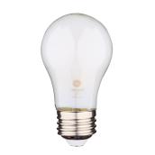 Ampoules DEL A15, 40 W, paquet de 2
