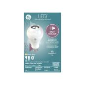 Ampoule de remplacement avec haut-parleur LED+ A21 GE 60W, usage général, blanc doux (paquet de 1 unité)