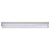 GE 40 W 24-in Growth Light LED Fluorescent Tube