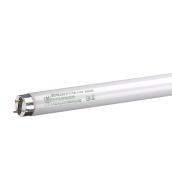 Ampoule blanche Refresh HD par GE A21 3 voies à DEL lumière du jour de 30-70-100 W à usage général