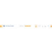 GE Warm White 30W Fluorescent G13 Base 36-in T12 Light Bulb (1-Pack)