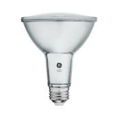 GE Classic 75-Watt EQ PAR30 Daylight Dimmable LED Light Bulb (2-Pack)