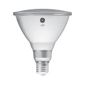 Ampoule DEL PAR38 90W GE Lighting lumière du jour, paquet de 2