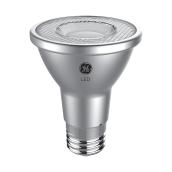 GE Lighting Day Light 50W PAR20 LED Bulb, 2-Pack