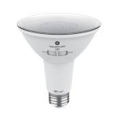 GE Lighting LED 75W PAR30 Light bulb, 2-pack