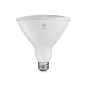 Ampoule DEL blanc chaud pour extérieur 150W PAR38 GE Lighting