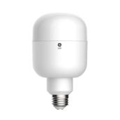 GE Lighting 300W T25 HD Daylight LED Bulb