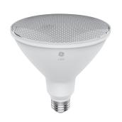 GE Lighting 150W PAR38 Warm White Outdoor LED Bulb