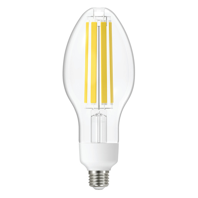 GE Lighting ED28 350W Daylight LED Bulb