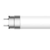 Ampoule DEL de jour de remplacement pour tube linéaire 20W GE Lighting, paquet de 2