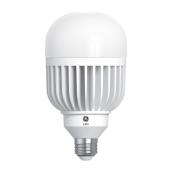 GE Lighting LED T27 400W Daylight 1/pk