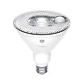 GE Ultra Bright motion sensing 150W EQ LED Bulb - 5000K - 1-Pack