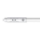 GE Lighting T5 54W Linear LED Bulb Tube