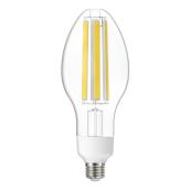 Ampoule DEL de jour ED28 300W GE Lighting