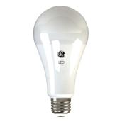 Ampoule DEL Ultra de jour A21 150W GE Lighting