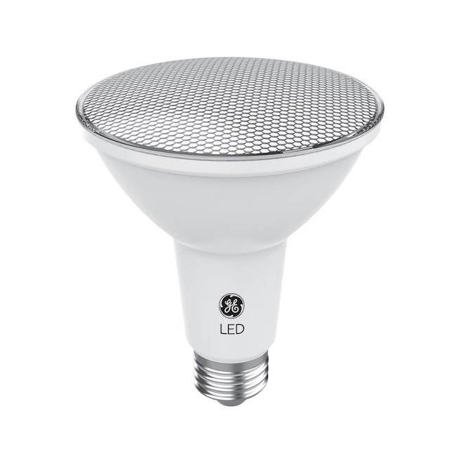 Ampoule DEL de jour PAR38 pour projecteur 150 W GE Lighting