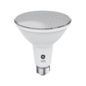 Ampoule DEL de jour PAR38 pour projecteur 150 W GE Lighting