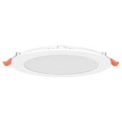 GE Ligthing 6-in Wafer Smart LED Downlight