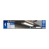 GE Lighting 12-in White LED Undercabinet Light Bar