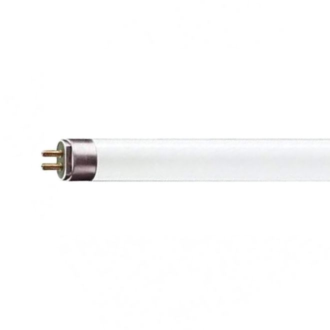 GE Lighting 33 x 5/8-in 21 W Bright White T5 Fluorescent Linear Bulb