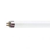 GE Lighting 33 x 5/8-in 21 W Bright White T5 Fluorescent Linear Bulb