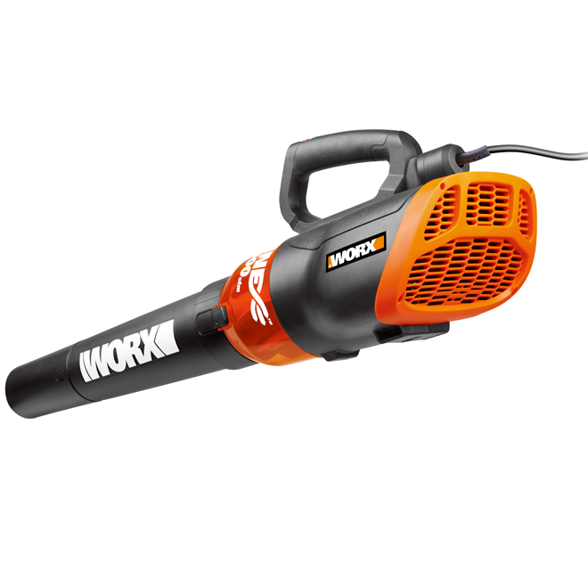 Worx wg520 cordless sale