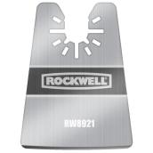 ROCKWELL Universal Rigid Scraper Blade