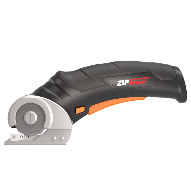 Worx ZipSnip Cordless Electric Scissors 4V