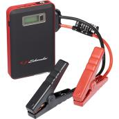 Ensemble de démarreur Schumacher(MD) au lithium-ion, 600 A
