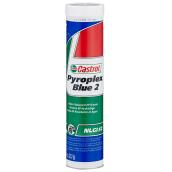 Castrol Extreme Pressure Grease - Water Resistant - GC-LB Approved - 397 g