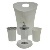 Accessoires de salle de bain