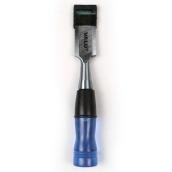 VALU+ 1-in Steel Wood Chisel