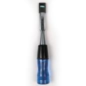 VALU+ 1 1/2-in Steel Wood Chisel