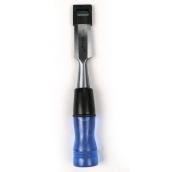 VALU+ 3/4-in Steel Wood Chisel