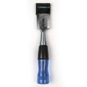 VALU+ 1/2-in Steel Wood Chisel