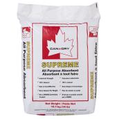 All Purpose Absorbent - Industrial Strength - 16.3 kg