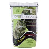 Multicat Scoopable Litter - 20 kg